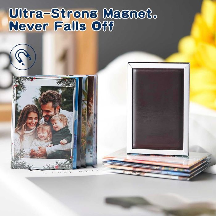 продам небольшой бизнес