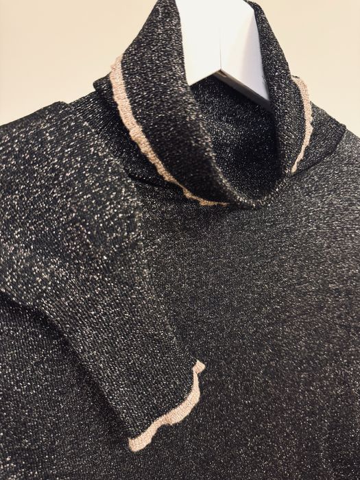 Gustav ефектно поло