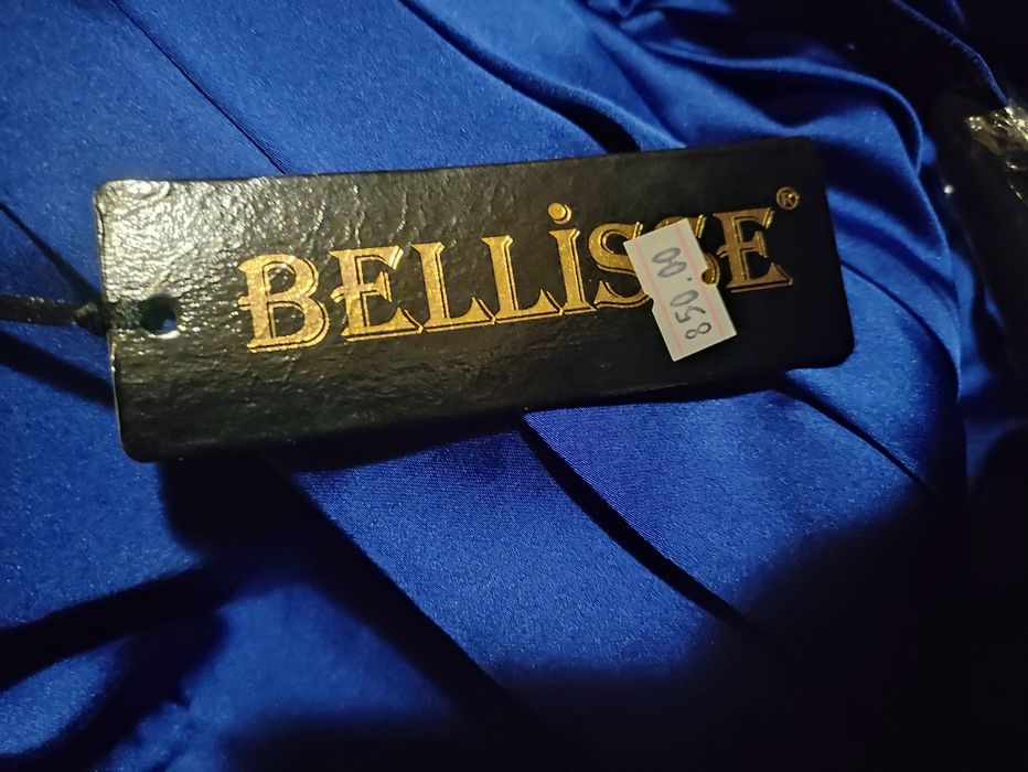 Rochie nouă mărimea 46