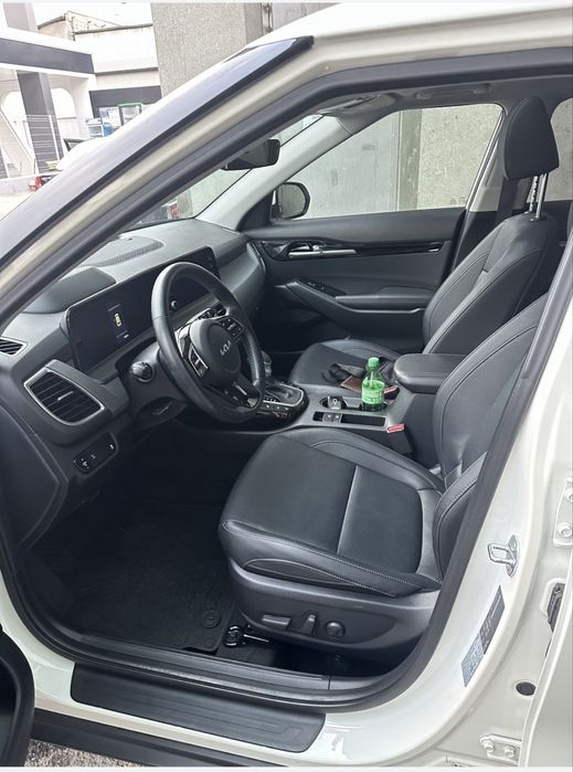 Продается автомобиль
