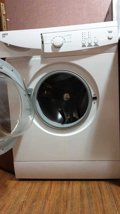 Стиральная машинка Artel