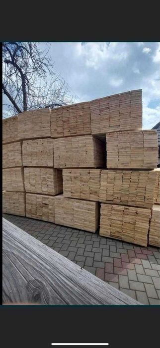 Scandura,cherestea acoperis