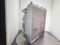 Radiator Sennebow 160588 - Piese de schimb Sennebow