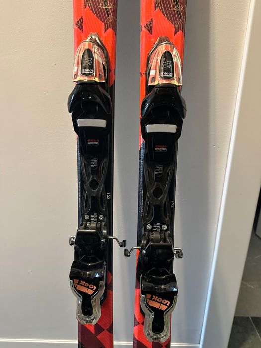 Rosignol дамски ски