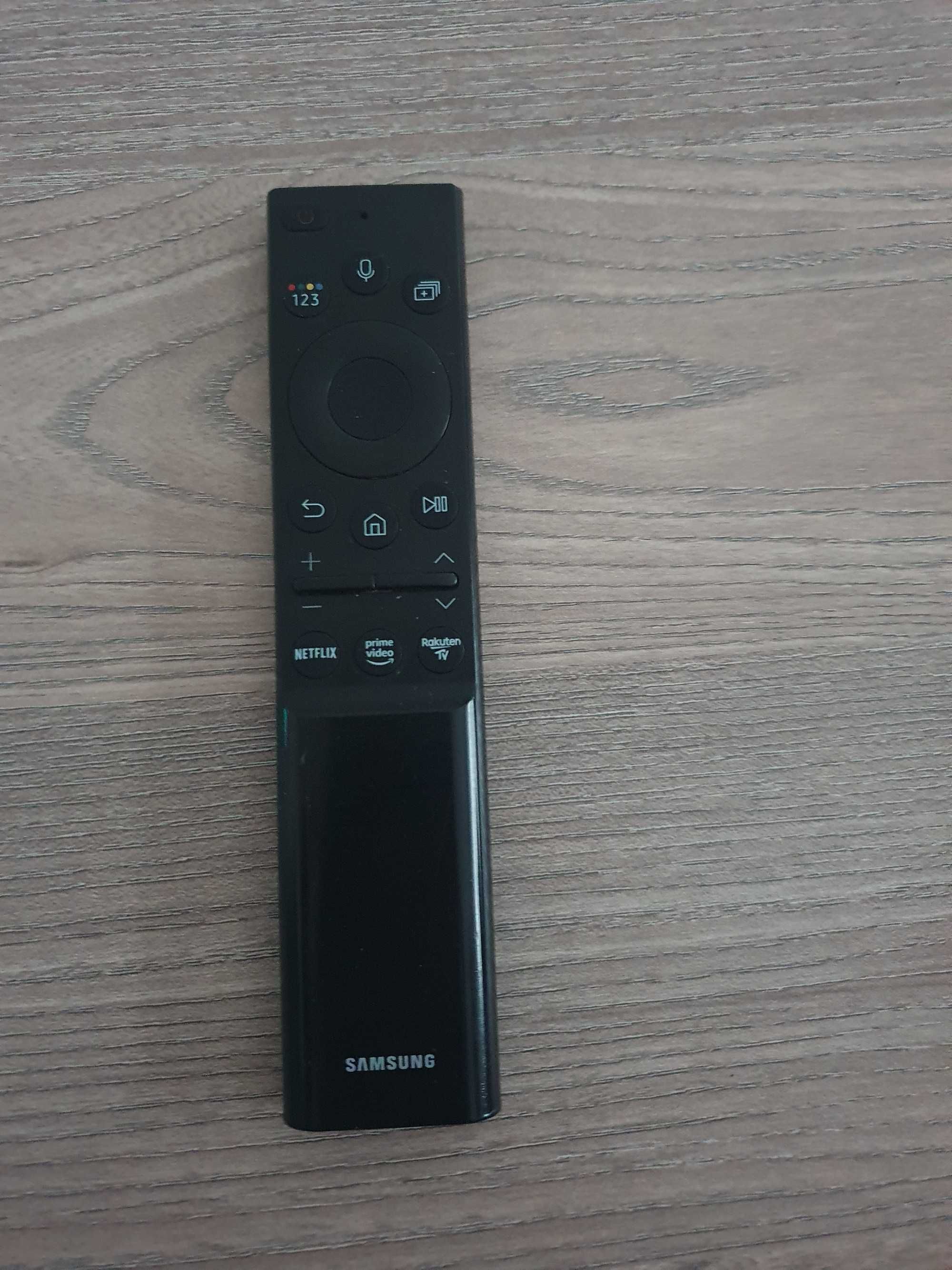 Samsung  65" Neo QLED Smart
