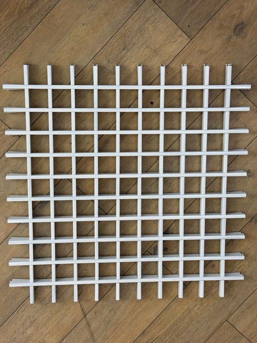 Грильято 50*50*30мм