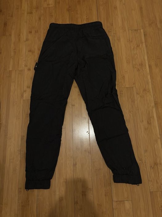 Stone island панталон