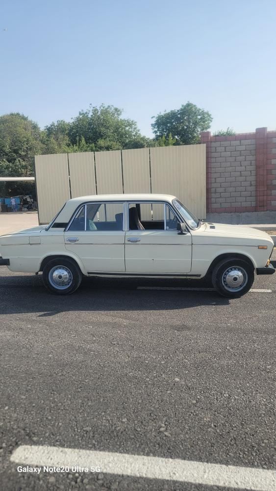 Vaz 21 06 sotilafi