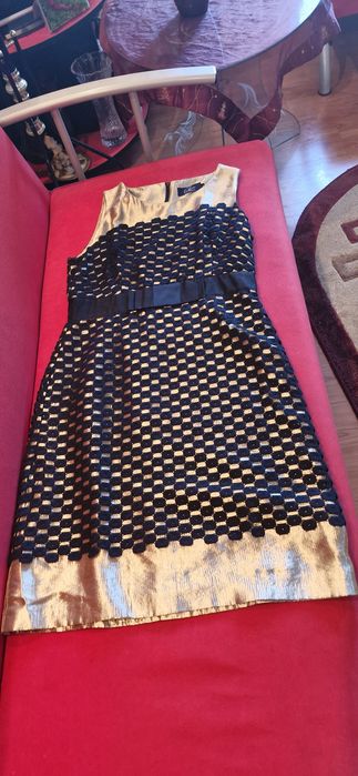 Rochie Nissa marimea 44