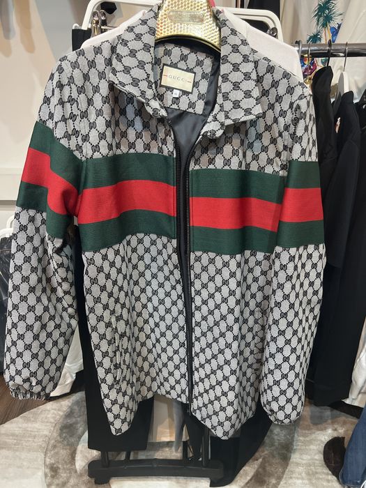 Geaca premium - 450 oferta! Ultima S