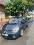 Renault espace grande