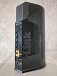 Роутер 2,4 ГГц D-Link DIR‑680L