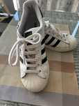 Adidas superstar