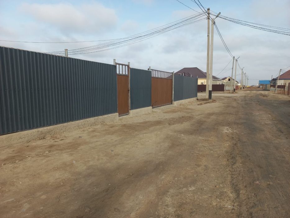 Уй сатылады!!! Мкр. Гулден. Черновой вариант