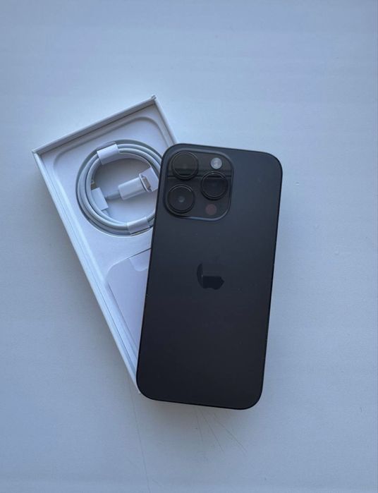 Айфон 14 про, iphone 14pro