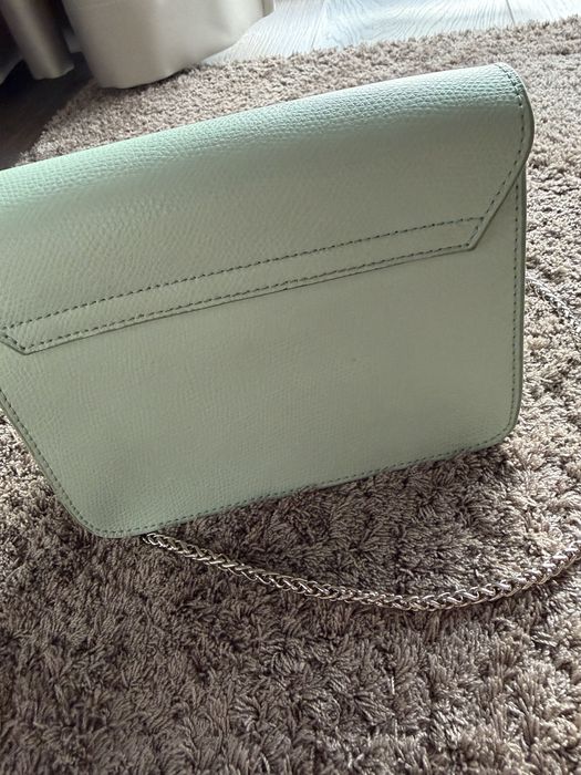 Чанта furla metropolis