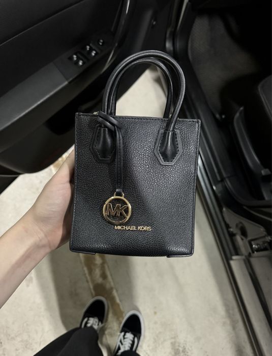 Сумка Michael Kors, оригинал