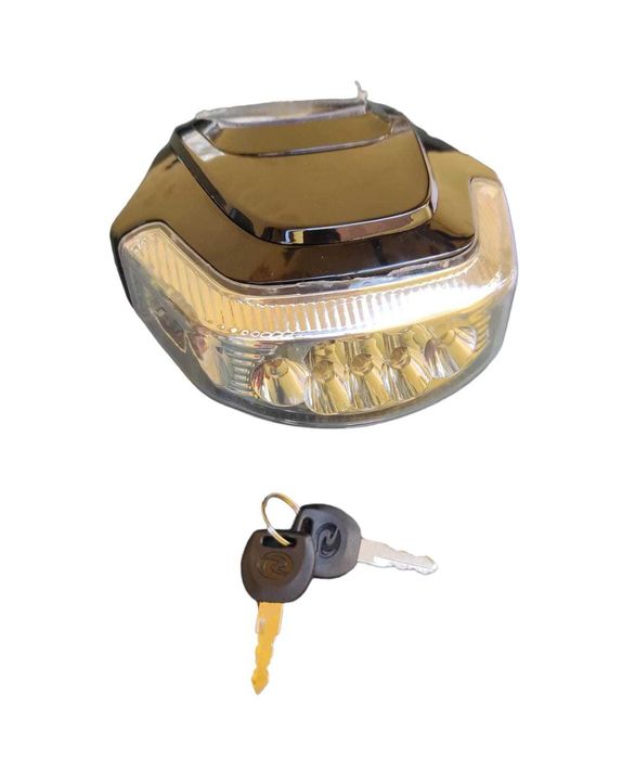 far scuter electric trotineta 79340793 diverse modele mai multe piese