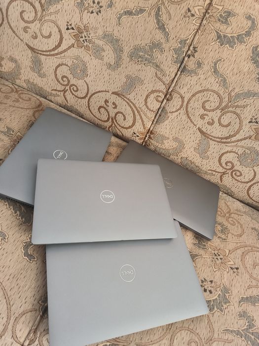 Dell Latitude 5420 16GB 256GB