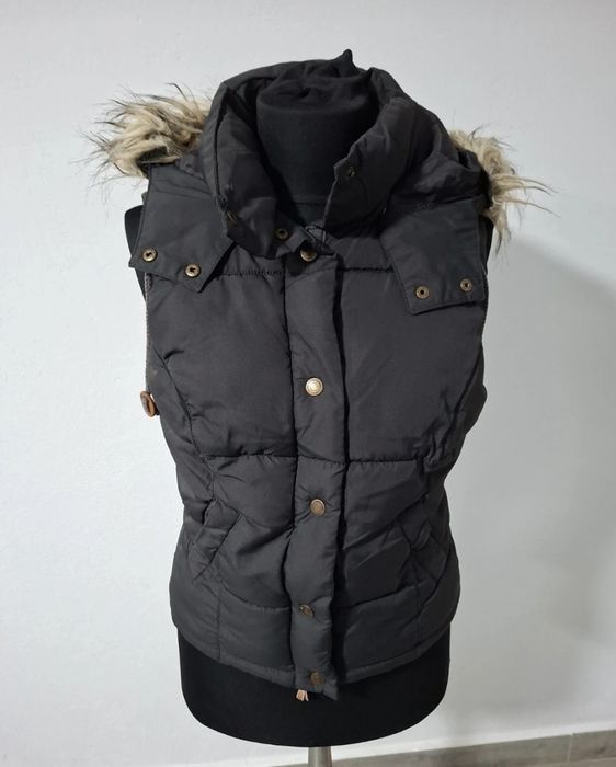 Vestă femei marime 34