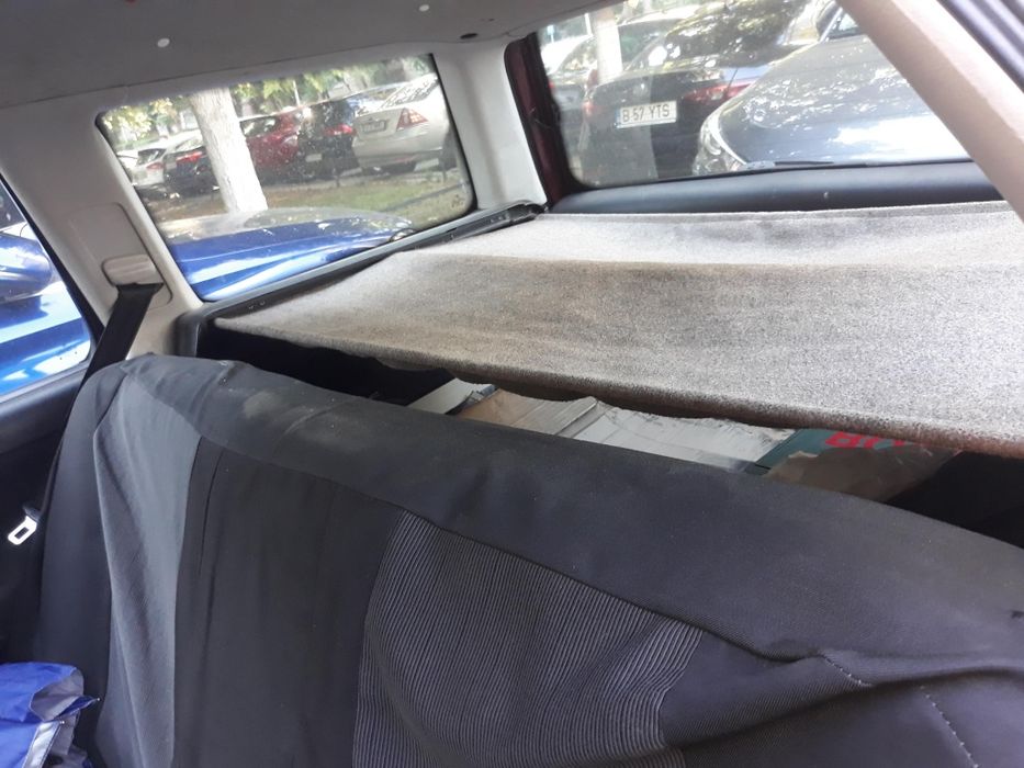 Vw golf 3, pentru restaurare,sau rabla,stare bună. Citiți tot a