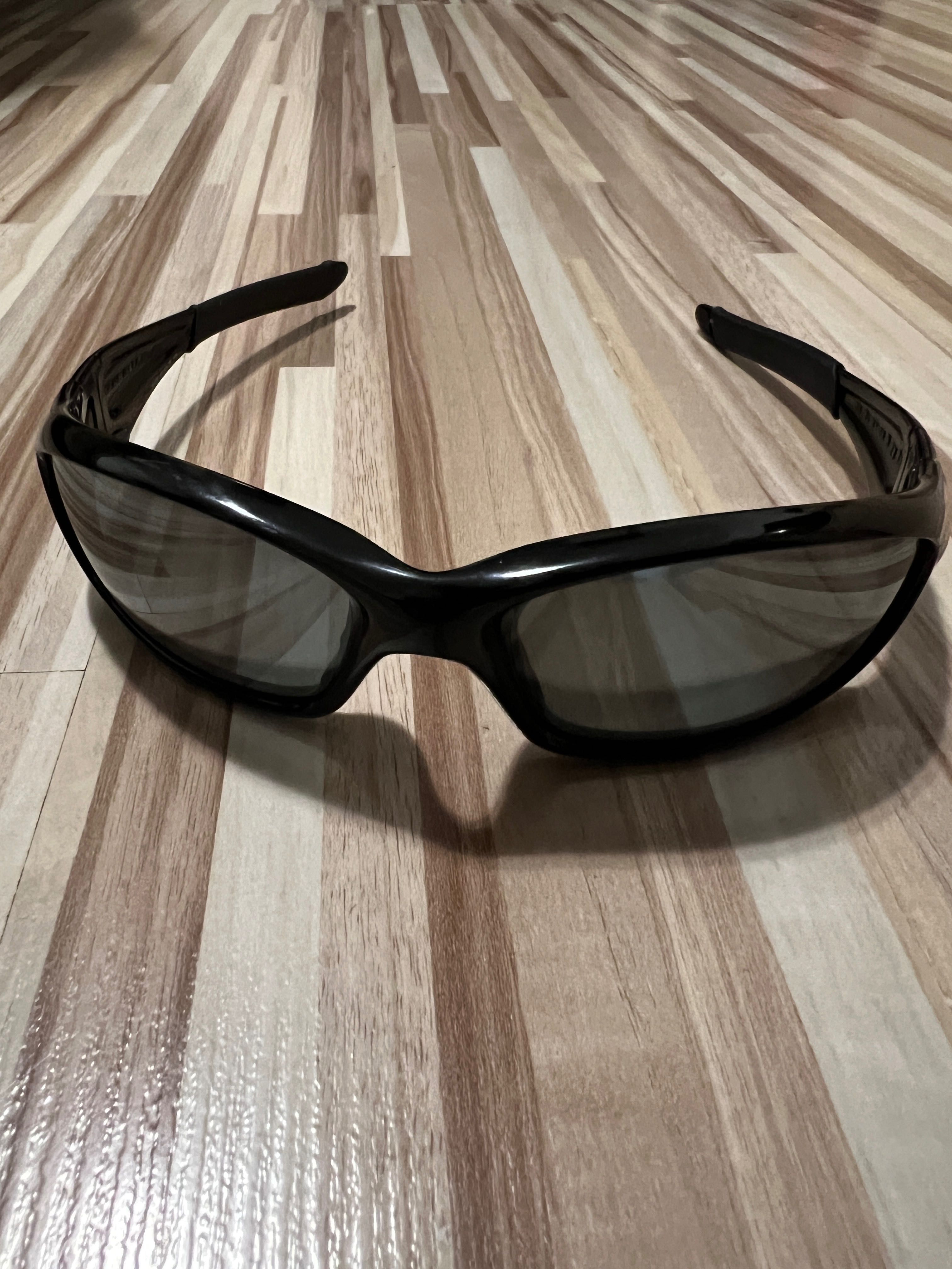 Oakley Stright Jacket polarized очила,O,Neill