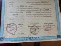 VIDRA,5000 Metri Patrati,PROPRIETAR,Posibilitate EXTINDERE 15 000 mp