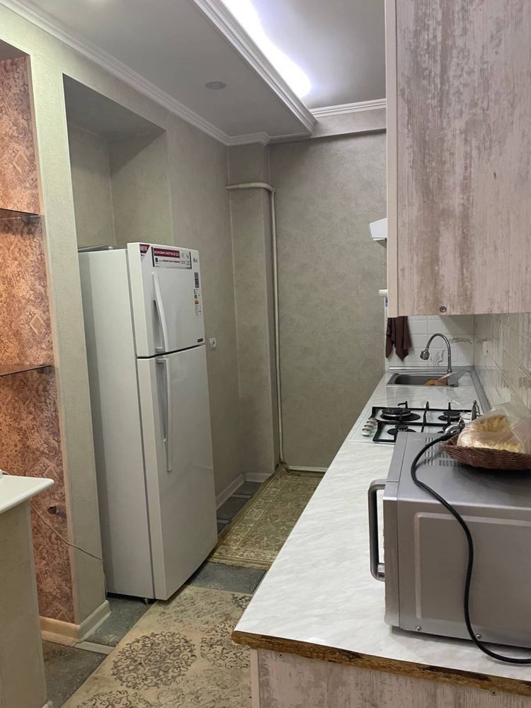 Цум зади 110 школа 3 ком 1 этаж 4 этажка все ест фото реално