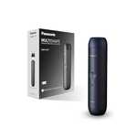 Модулна система Panasonic MULTISHAPE ER-CBL1 Машинка за брада, тяло