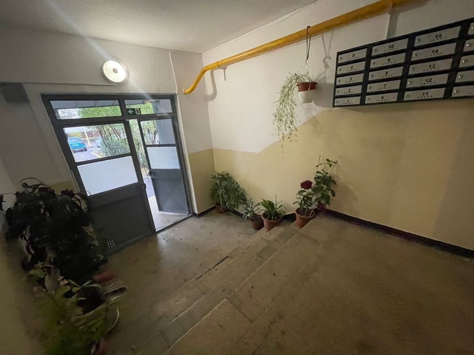 Apartament 2 camere dec. 79800€