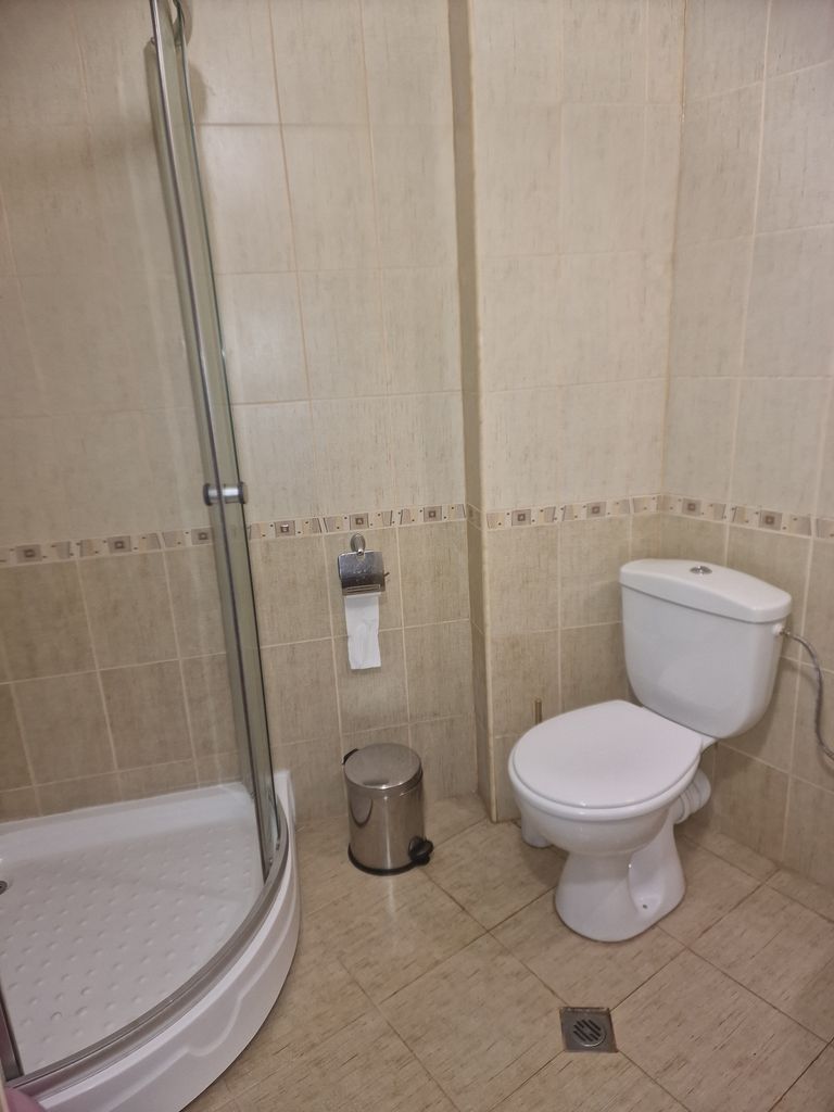 Продава се Тристаен апартамент в Пловдив, Христо Смирненски - 82 кв.м за 1769 €/кв.м - Снимка #4
