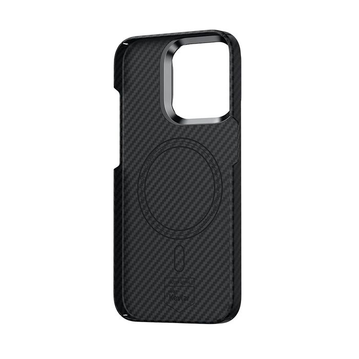 Benks Iphone 15 plus Spigen carbon Enzo Aramid 6.3 inch Iphone 16 pro