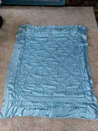 Продам 1.5-спальное одеяло