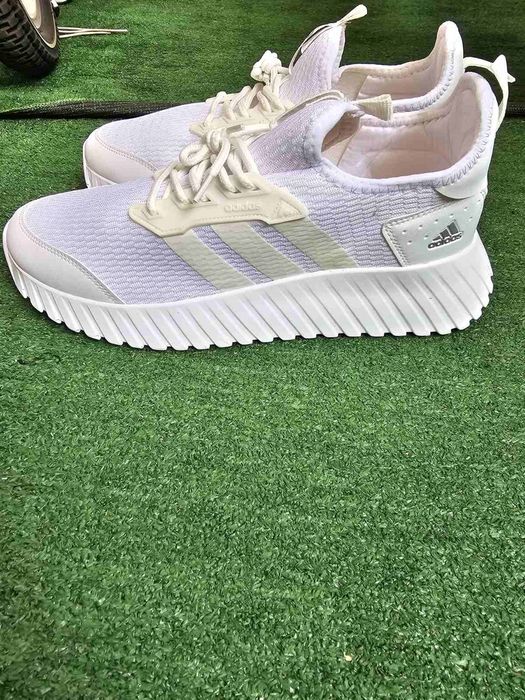 Мъжки маратонки Адидас 42/43 номер,27.5 см