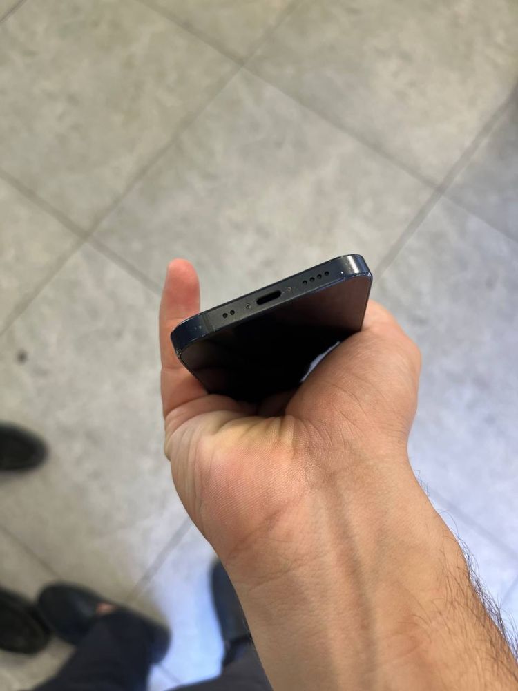 Iphone 12 mini 64 gb srochna sotladi