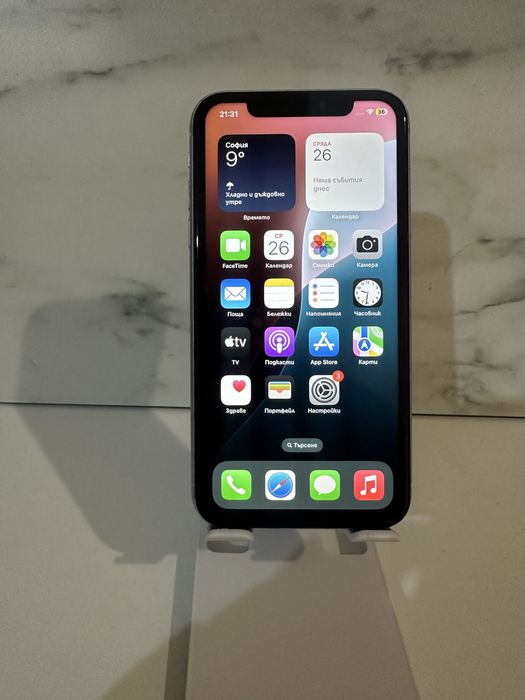 Iphone XR 128 GB