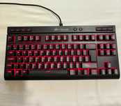 Vand Tastatura Mecanica Gaming