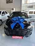 Onix Mexanika Avto kredit bosh tolov 1900$ 1ta pasport evaziga