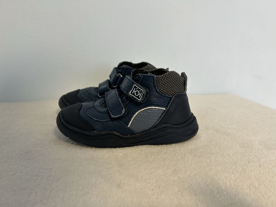 Детски боти Колев и Колев