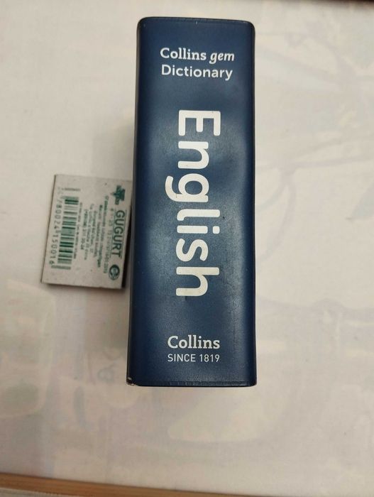 словарь русско-английский, англо-русский, китайский разговорник