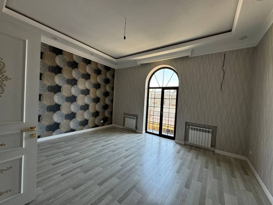 Центр Луначарский 4,2 сот Новый Евро Дом Участок