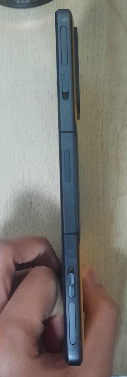 Poco f4 Gt 256гб