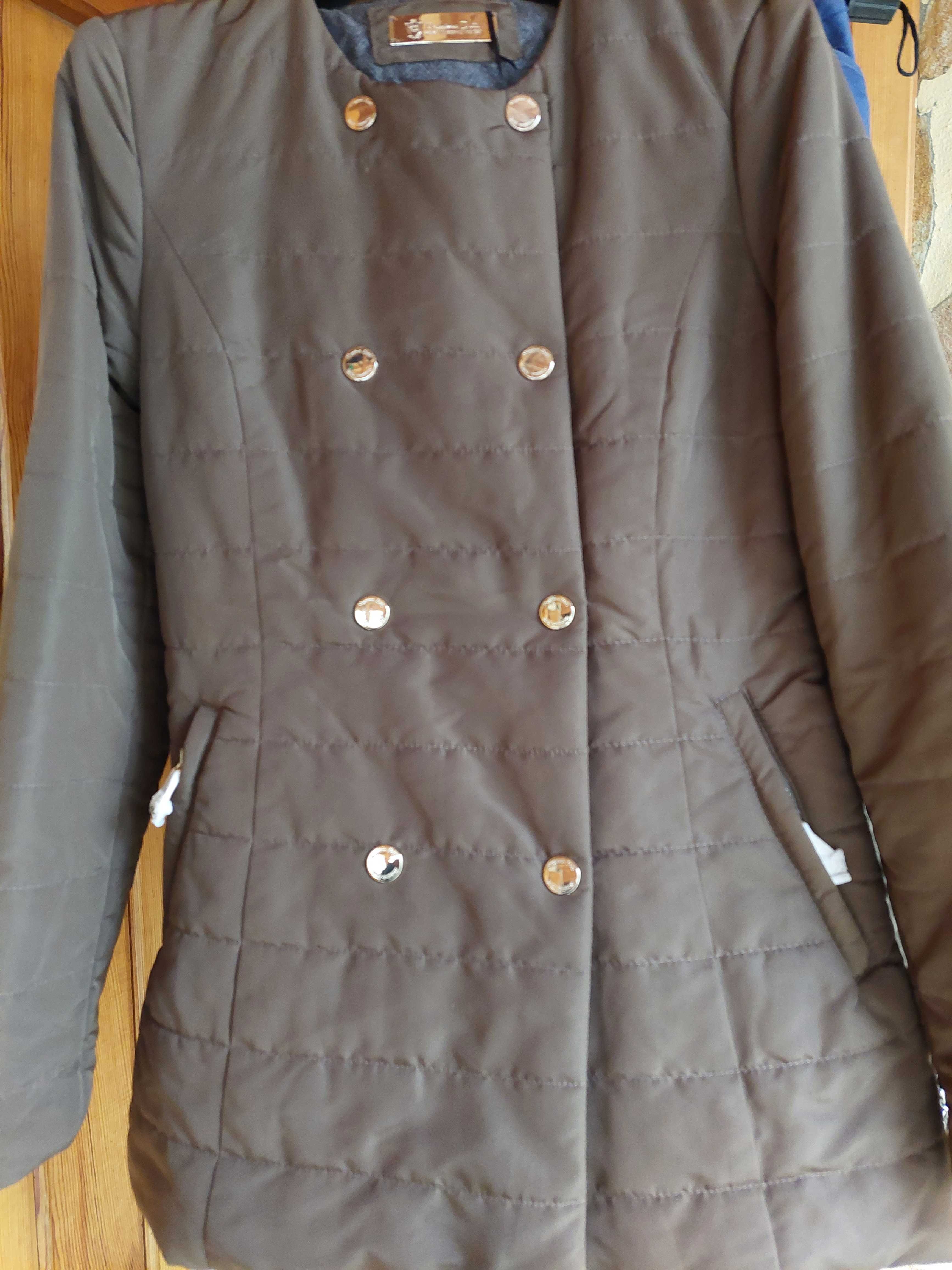 Грейка Massimo Dutti