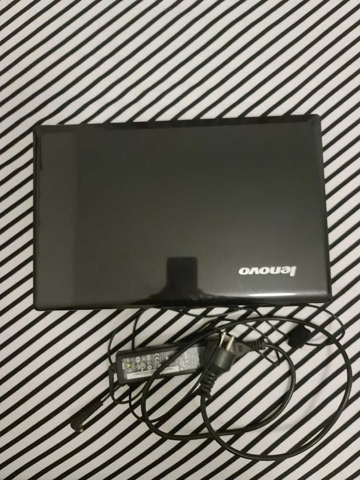 Laptop Lenovo G580 pentru piese