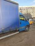 IVECO 35C15 - 150 CP / prelata perdea / lift 750 kg