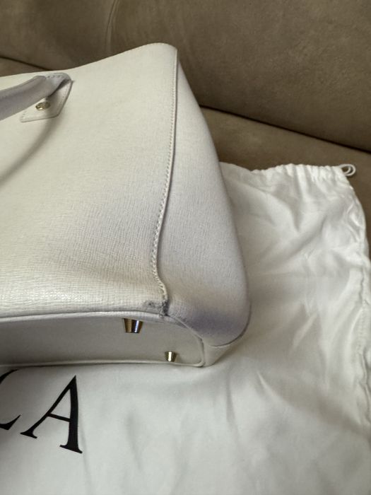 Чанти Фурла Furla