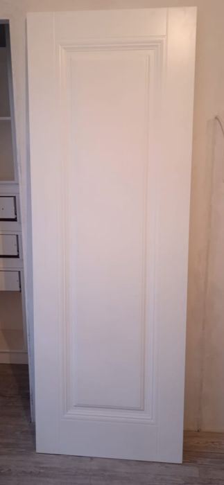 Продам новую дверь 20.000