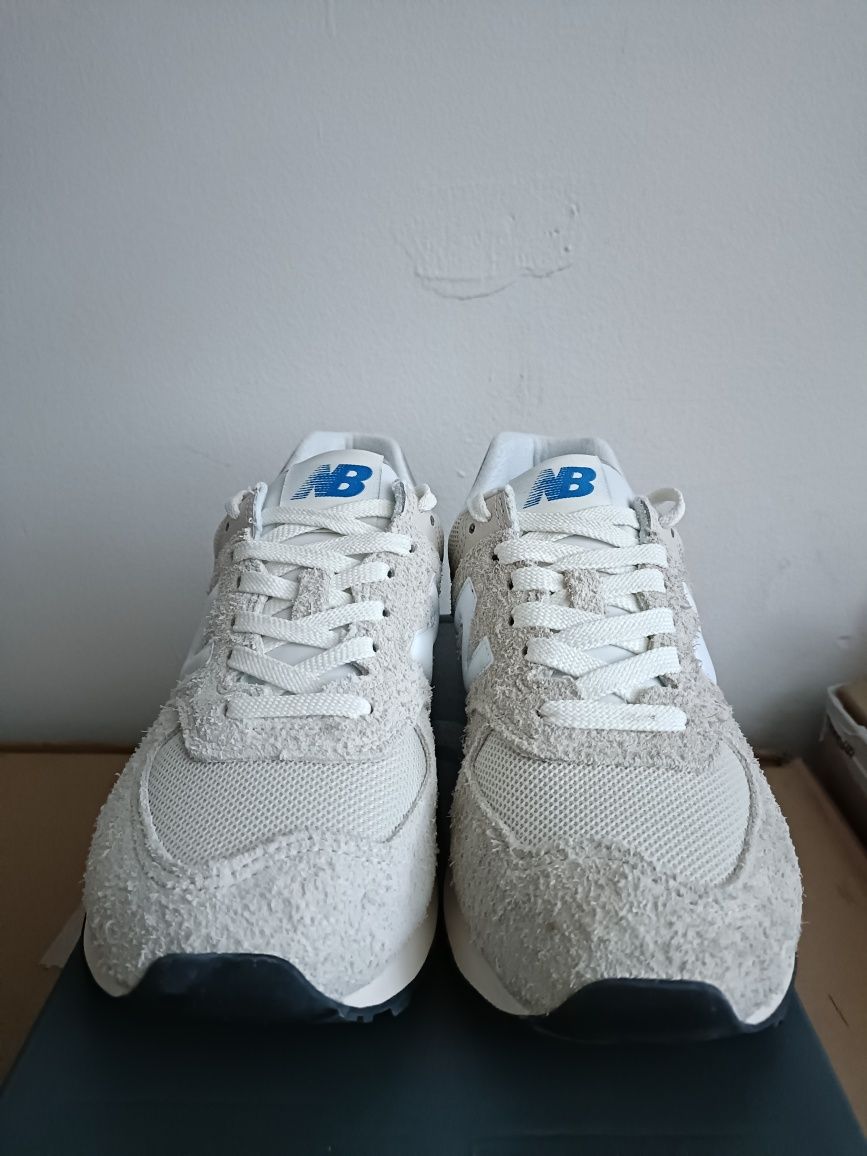 New Balance 574 номер 40 код 27A