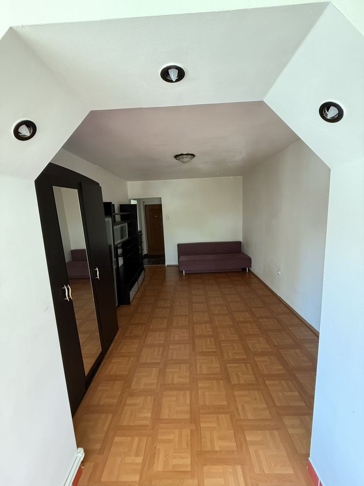 Apartament 2 camere progresul