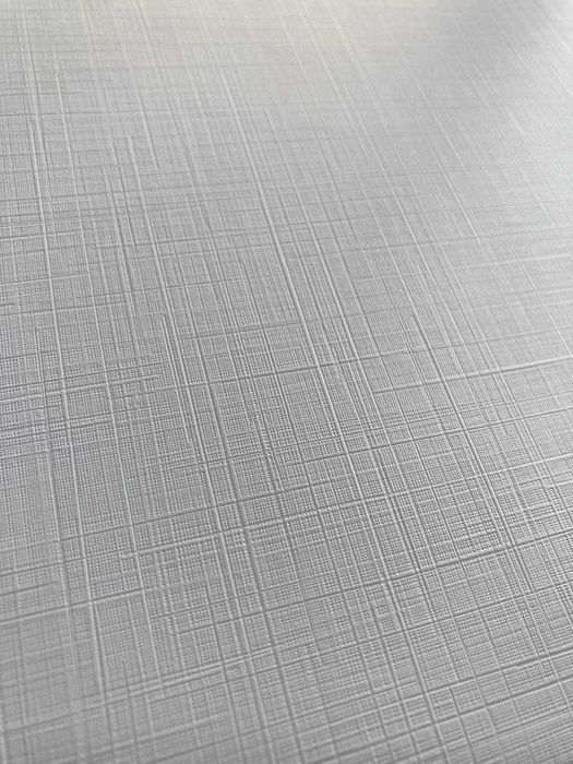 Бумага для печати / Bosib chiqarish uchun turli qog'ozlar